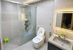 Nhà phân lô lô góc 7 tầng mặt tiền rộng tại Văn Chương, Đống Đa... Bán nhà riêng tại Đống Đa, Hà Nội 10