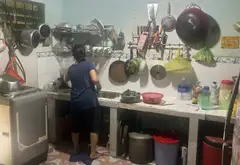 Bán nhà riêng Quận Bình Tân, diện tích 105m², hẻm xe hơi, pháp lý đầy đủ... Bán nhà riêng tại Bình Hưng Hòa, Hồ Chí Minh 04