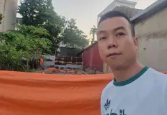 Đất Vàng Xóm Sở Cụm 11 Vĩnh Ninh - Cơ Hội Vàng Cho Nhà Đầu Tư... Bán đất tại Đại Thanh, Hà Nội 01