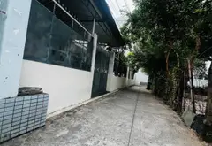 🔥 HXH 1/ NGUYỄN THỊ ĐỊNH – DÃY TRỌ 178M² – NGANG 7M – 14.5 TỶ... Bán nhà riêng tại Cát Lái, Hồ Chí Minh 01