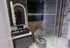 Bán nhà riêng 6 tầng mặt tiền 3.6m phường Gò Vấp, Hồ Chí Minh giá 9.39 tỷ... Bán nhà riêng tại Gò Vấp, Hồ Chí Minh 09