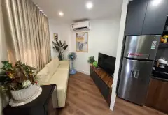 ÔNG ÍCH KHIÊM NGAY VÒNG XOAY LÊ ĐẠI HÀNH - GIÁP QUẬN 10 - NHÀ 4 TẦNG SÂN VƯỜN CỰC ĐẸP... Bán nhà riêng tại Hòa Bình, Hồ Chí Minh 02