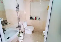 Nhà 4 tầng bán tại Phú Thọ Hòa, Tân Phú, diện tích 127m2... Bán nhà riêng tại Phú Thọ Hòa, Hồ Chí Minh 16