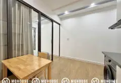 Bán nhà 4 tầng cho thuê cao cấp gần sân bay, thu nhập ổn định... Bán nhà riêng tại Tân Sơn Nhất, Hồ Chí Minh 09