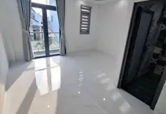 Mặt tiền đường xe tải, nhà 4 tầng Bình Tân, chỉ hơn 6ty... Bán nhà riêng tại Bình Trị Đông, Hồ Chí Minh 03