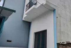 Nhà 2 tầng mới, ô tô đỗ cửa, giá hợp lý tại Quyết Tiến... Bán nhà riêng tại An Khánh, Hà Nội 13