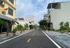 74,5M² ĐẤT DỊCH VỤ KINH DOANH – ĐỐI DIỆN CỔNG KCN QUANG MINH!
CHỦ GIẢM SÂU CÒN 5.X TỶ ( CÓ TL )... Bán đất tại Quang Minh, Hà Nội 02