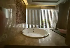 Bán nhà riêng 5 tầng mặt tiền 8m tại phường Huỳnh Văn Bánh, diện tích 163.5 m2, pháp lý cơ sở... Bán nhà riêng tại Phú Nhuận, Hồ Chí Minh 03