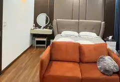 BÁN NHÀ NGUYỄN VĂN CỪ 42M2- 7 TẦNG THANG MÁY - NGÕ THÔNG, Ô TÔ TRÁNH - 26.2 TỶ... Bán nhà riêng tại Bồ Đề, Hà Nội 05