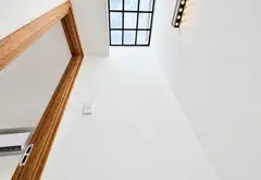 Bán nhà 3 tầng tại Phường Gia Định, giá chỉ 2.55 tỷ... Bán nhà riêng tại Gia Định, Hồ Chí Minh 09