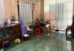 Nhà mặt phố - 86m² - An Lạc, Bình Tân, TP Hồ Chí Minh - 10.5 tỷ... Bán nhà mặt phố tại An Lạc, Hồ Chí Minh 02