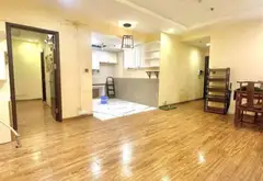 🎯🌏NGỘP NGÂN HÀNG 6 TỶ: 8.2 TỶ – CĂN HỘ 80M2 TIMES CITY MINH KHAI - HAI BÀ TRƯNG , 2 NGỦ.TẦNG THẤP... Bán căn hộ chung cư tại Vĩnh Tuy, Hà Nội 04