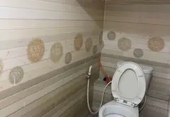 Nhà xinh 2 tầng Hoàng Văn Thụ chờ chủ mới... Bán nhà riêng tại Tân Sơn Nhất, Hồ Chí Minh 08