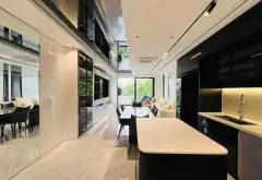 Bán nhà riêng 7 tầng mặt ngõ thông tại Hoàng Liệt - View Hồ Linh Đàm... Bán nhà riêng tại Hoàng Liệt, Hà Nội 19