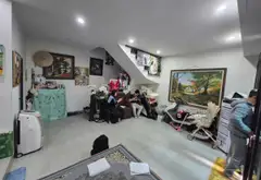 Bán nhà phân lô phố Nguyễn Sơn - Long Biên - DT 50m - hơn 11 ti... Bán nhà riêng tại Bồ Đề, Hà Nội 03