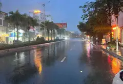 Nhà mặt phố - 60m² - Hạ Long, Quảng Ninh - 6.3 tỷ... Bán nhà mặt phố tại Hạ Long, Quảng Ninh 08