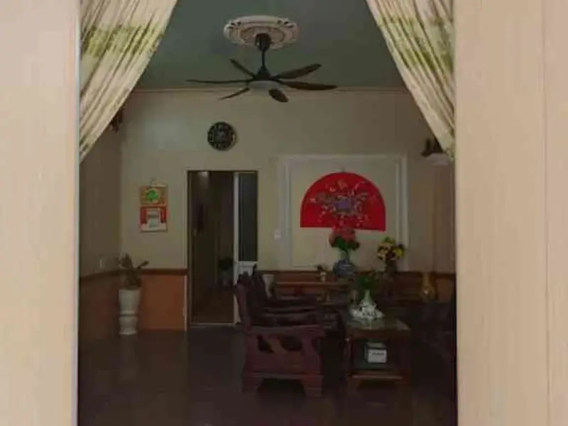 Cơ hội vàng sở hữu nhà cấp 4 diện tích rộng tại Phủ Thượng Đoạn Hải An... Bán nhà riêng tại Đông Hải, Hải Phòng 01