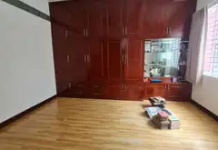 Biệt thự siêu đẹp tại Thành Thái - Lưu giữ kỷ niệm!... Bán biệt thự, liền kề tại Hòa Hưng, Hồ Chí Minh 08