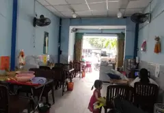 Nhà mặt phố 260m² Tây Thạnh -Tân Phú- 32 tỷ, kinh doanh sầm uất... Bán nhà mặt phố tại Tây Thạnh, Hồ Chí Minh 09