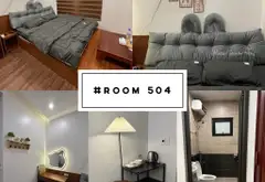 Tòa Nhà Văn Phòng 9 Tầng - Vị Trí Vàng Từ Sơn... Bán văn phòng tại Từ Sơn, Bắc Ninh 03