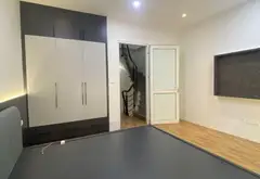 Bán nhà riêng 3 tầng 30m2 tại Ngọc Thụy, phù hợp ở và cho thuê... Bán nhà riêng tại Bồ Đề, Hà Nội 07