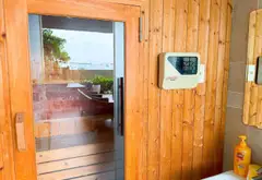 Bán nhà mặt phố 195 m², 8 Tầng, 1100m Sàn, Nhà ga T3, giá 69 tỷ... Bán nhà mặt phố tại Tân Bình, Hồ Chí Minh 13