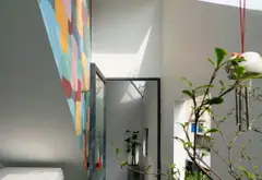 Nhà đẹp Tô Hiến Thành, Quận 10 - 5 tầng, cho thuê 30tr/tháng... Bán nhà riêng tại Hòa Hưng, Hồ Chí Minh 05