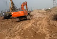 Nhà hai tầng - đất 100m² - Mễ Sở, Văn Giang, Hưng Yên - 6.6 tỷ... Bán nhà riêng tại Mễ Sở, Hưng Yên 14