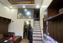 Cơ Hội Vàng Sở Hữu Chung Cư Mini Dòng Tiền Đều Đặn Ngay Cạnh KCN Đồ Sơn... Bán chung cư mini tại Nam Đồ Sơn, Hải Phòng 10