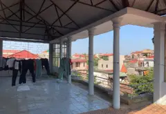 Bán nhà đồng kỵ 3... Bán nhà riêng tại Đồng Nguyên, Bắc Ninh 05