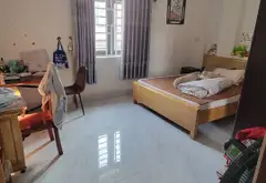 Bán nhà mặt phố 3 tầng rộng 95m² tại phường Dĩ An, Hồ Chí Minh... Bán nhà mặt phố tại Dĩ An, Hồ Chí Minh 07