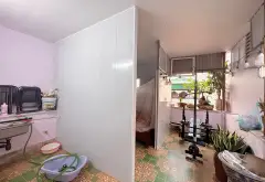 Cơ hội có một không hai: Nhà 5 tầng kiên cố ngay trung tâm Đội Cấn giá hấp dẫn... Bán nhà riêng tại Ngọc Hà, Hà Nội 07