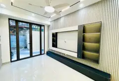 Bán nhà riêng 4 tầng hướng Đông Nam tại phường Lê Chân, Hải Phòng... Bán nhà riêng tại Lê Chân, Hải Phòng 10