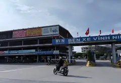 Bán đất mặt tiền rộng tại phường Vĩnh Niệm, tiện ích đa dạng, thích hợp kinh doanh... Bán đất tại An Biên, Hải Phòng 01