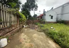 Đất Vàng Mặt Tiền 5m - Cơ Hội Đầu Tư Đỉnh Cao!... Bán đất tại Nội Bài, Hà Nội 02