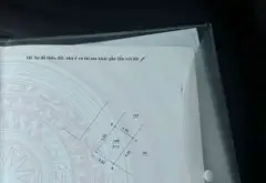 Nhà 7 Tầng Thang Máy Trung Tâm Hà Đông - Mặt Tiền Rộng Hiếm Có... Bán nhà mặt phố tại Hà Đông, Hà Nội 19