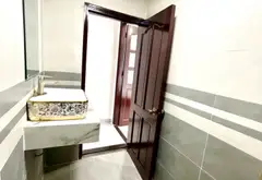 Nhà phố đẳng cấp tại khu vực tay Bắc với không gian sống đầy đủ tiện nghi... Bán nhà mặt phố tại Tăng Nhơn Phú, Hồ Chí Minh 13