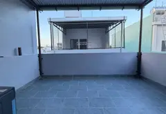 😳 96M² Ở HÒA XUÂN – 3 PHÒNG NGỦ ĐỀU KHÉP KÍN, CÓ CẢ SÂN Ô TÔ!... Bán nhà mặt phố tại Cẩm Lệ, Đà Nẵng 11