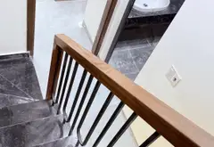 Nhà riêng 4 tầng mới xây ô tô vào tận cửa gần mặt đường lớn tại khu vực xã... Bán nhà riêng tại An Hải, Hải Phòng 11