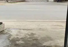 Nhà mặt phố hiếm có tại trung tâm thị trấn An Dương, vị trí kinh doanh đắc địa... Bán nhà mặt phố tại An Dương, Hải Phòng 05