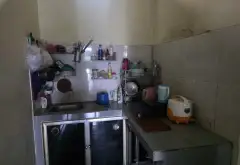 Bán nhà riêng tại trung tâm Thanh Khê diện tích 79,1m², mặt tiền rộng 6,5m... Bán nhà riêng tại Thanh Khê, Đà Nẵng 02