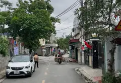 Nhà mặt phố Tây Hà 5 tầng kiên cố, thiết kế hiện đại, thuận tiện kinh doanh và an cư... Bán nhà mặt phố tại Kiến An, Hải Phòng 10