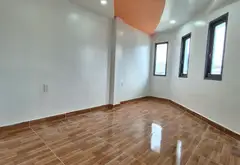 Bán nhà 4 tầng hẻm xe hơi, Tân Hòa Đông, Bình Tân, DT 50m², 5 Phòng ngủ... Bán nhà riêng tại Bình Trị Đông, Hồ Chí Minh 05