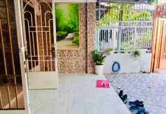 🌺 NHÀ CẤP 4 - HẺM XE HƠI ĐƯỜNG SỐ 2 - PHƯỜNG TĂNG NHƠN PHÚ B- 79M2 - GIÁ 4,xT🧄🌺.... Bán nhà riêng tại Tăng Nhơn Phú, Hồ Chí Minh 03
