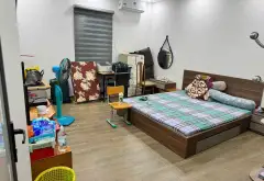 Nhà 4 Tầng Đẹp Rộng Rãi Khu Đằng Hải, Ngõ Ô Tô Đỗ Cửa... Bán nhà riêng tại Hải An, Hải Phòng 05