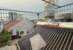 Bán nhà 6 tầng khu Bàu Cát Tân Bình diện tích 86m2... Bán owner_side tại Tân Bình, Hồ Chí Minh 08