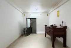 Bán nhà riêng Hồng Mai 4.5 tầng, 3 ngủ, ô tô vào nhà... Bán nhà riêng tại Bạch Mai, Hà Nội 11