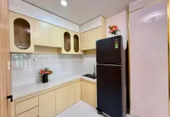 48m2, Bán nhà 2 Tầng, 3Pn, Hẻm xe hơi, Quang Trung, P11 Gò Vấp, 5 Tỷ... Bán nhà riêng tại Thông Tây Hội, Hồ Chí Minh 08