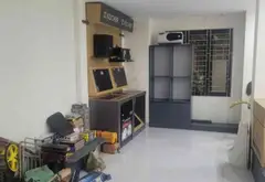 Bán nhà Vũ Trọng Khánh - Mộ Lao 6 tầng có thang máy trung tâm quận Hà Đông, 13.9 tỷ... Bán nhà riêng tại Hà Đông, Hà Nội 07