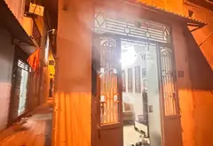 Bán nhà 4 tầng diện tích 30m² tại Kim Giang, lô góc thoáng sáng, nội thất chất lượng cao.... Bán nhà riêng tại Định Công, Hà Nội 15